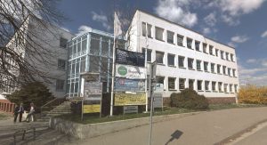 Hradec Králové
