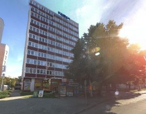 Zlín